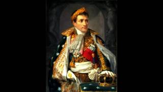 The Story of Napoleon [upl. by Anilem943]