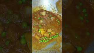 Anda curry recipe अंडा करी रेसिपी  easy and delicious  food india ka zaika treding recipe [upl. by Lienad]