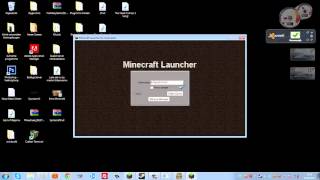 Minecraft SpriteCraft Full download und Tutorial [upl. by Eislehc]