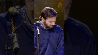 Mast Qalandar samiyusuf qawwali nusratfatehalikhan [upl. by Eelarat625]