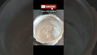 సులభమైన ఒరియో బిస్కెట్ కేక్ రెసిపీ 🍪🍰  🍪 Easy Oreo Biscuit Cake Recipe  Jareenas Food Court [upl. by Anneres511]