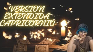 CAPRICORNIO♑️ UNA PROPUESTA MUY ESPECIALCUIDADO ESA MUJER TE LLAMARA SIENDO OTRA 👀capricorn [upl. by Ahselrak532]