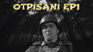 Generalna Recenzija  Otpisani Ep1 [upl. by Sverre]