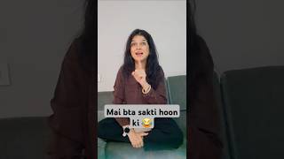 Ki is time aap kya kr rahe ho😉comedy comedyvideos comedyshorts viralshort viralvideo viral [upl. by Llerrad621]