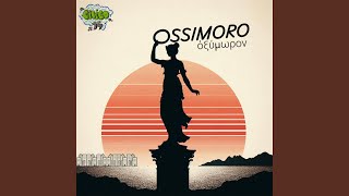 ossimoro [upl. by Asyl670]