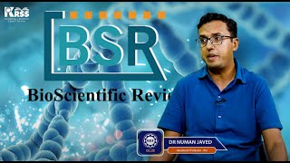 Identifying antibiotic resistance in eyelid infections in Pakistan I BSRUMT [upl. by Bond]