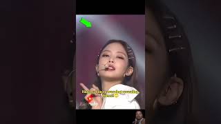 Villain of kpop😍😘 kpop jennie solo apt youtube shorts viralvideo [upl. by Nibroc138]