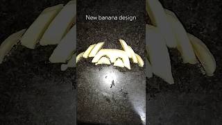 New banana designsubscribe [upl. by Dore231]