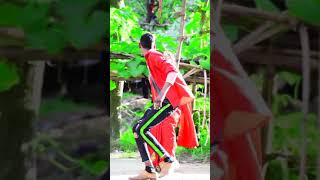 JABLE JAGAL BANI KHESARI LAL YADAV Short video bhojpuri khesari [upl. by Narret]