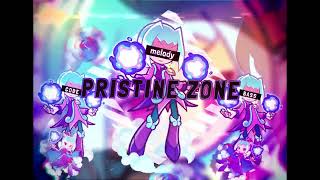 【合作内合作】PRISTINE RAFISOL ZONE [upl. by Lorrad]