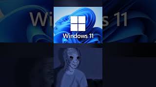 Windows 7 и 11 что мы потеряли по пути [upl. by Erie]