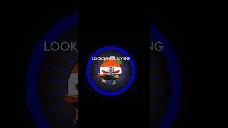 India is weak trending countryboll viralshort viralvideo [upl. by Ianaj]