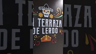 Zacatelco Tlaxcala México día de muertos 2023 [upl. by Corson]