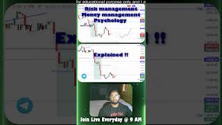 Trading psychology explained tradingpsychology psychologyoftrading [upl. by Bartlett514]