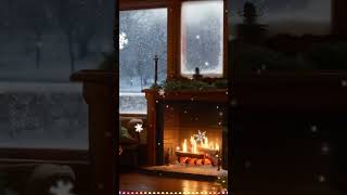 🎅Christmas Eve Playlist Perfect Songs for a Festive Night🎄 [upl. by Adnaram55]