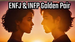 Unveiling the Golden Pairs ENFJ amp INFP  Season 14 Part 1  CS Joseph [upl. by Ashman]