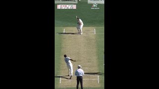 Bumrah’s Bowling Brilliance Wickets Compilation  AUSvINDonStar [upl. by Wyly]