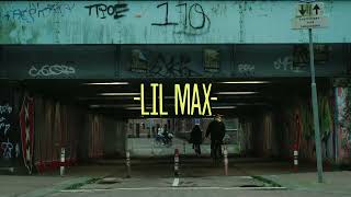 Lil Max  Stuck with love TRAILER [upl. by Ahsekram]