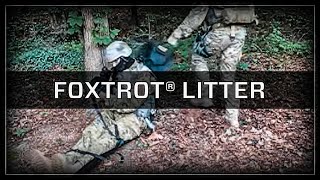 Foxtrot® Litter [upl. by Akema]