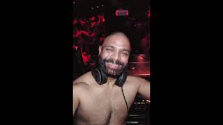 AJ Reddy Every 3rd Sunday at Eagle NYC [upl. by Geiger562]