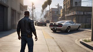 TOP 10 Best Open World Gangster Games You Need to Experience [upl. by Sawyer]