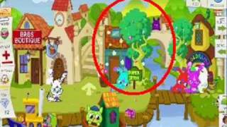 Moshi Monsters Top 5 Best Ways to Get Rox [upl. by Edijabab]