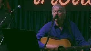 Yardbird Renaissance Jim McCartys Iridium solo gig  Dream Within A Dream HD [upl. by Min]