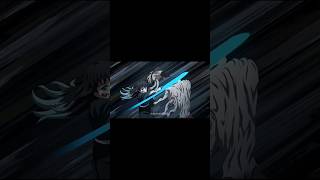 Muichiro vs Gyokko Edit 4K shorts anime edit [upl. by Cosette850]