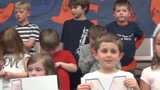 Sandown North Grade 1 Play  52016 [upl. by Ridgley23]