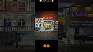 Family dinnerquotPind PunjabquotPune 🔥  Lassichicken tikkaMutton rara 😋  viral food shortsfeed [upl. by Eimmit]