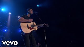 Shawn Mendes  Stitches Live From The Greek Theatre [upl. by Otir]