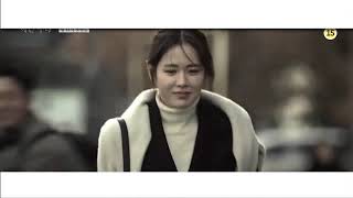 Rachael Yamagata  Something In The Rain Lyrics ENGESP Pretty Noona Who Buys Me Food OST Part 3 [upl. by Ynnaj]