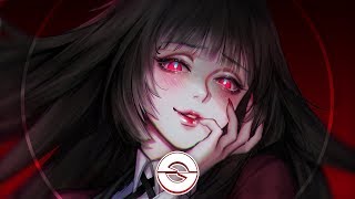 Nightcore  Mind Games  Lyrics [upl. by Madora]