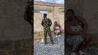 afrobeat music afrobeats amapiano love trending comedy africacomedy comedymovies [upl. by Aliuqahs]