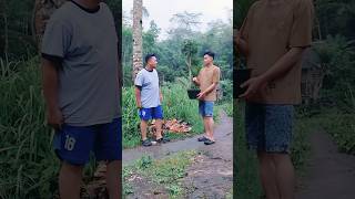 Gagal giansugi comedy viralvideo [upl. by Geldens503]