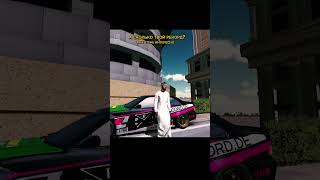 Drift torque 🤷😎 Car parking multiplayer edit automobile caredit [upl. by Llehcar851]