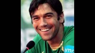 Paulo Ferreira [upl. by Tamer389]