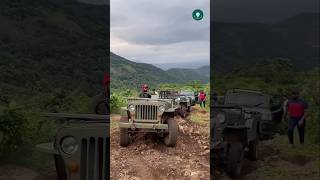 सबसे सस्ती off roading cars 🔥💪 shortfeed youtubeshorts trending shorts offroading [upl. by Bettencourt63]