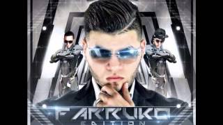 Farruko  Mix 2014 Mejores Canciones [upl. by Callista]