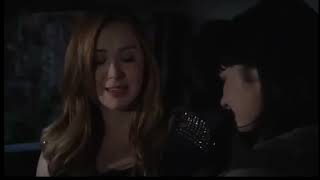 Chances Teriah video of the past [upl. by Erodisi576]