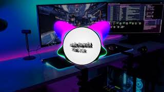 DJ THE WEEKND REMINDER SLOWED FULL BASS REMIX  NhẬt Remix Tik Tok [upl. by Biddie]