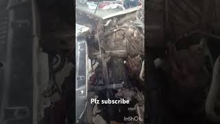 CR MOTOR GARAGE JIND HR31Jind Haryana viral short videoshorts [upl. by Ellives]