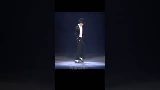 Michael Jackson Moonwalk as Muzan Jackson 🔥 edit music song dance anime [upl. by Sanders]