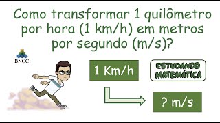 Você sabe a REAL DIFERENÇA entre MILHÃO BILHÃO e TRILHÃO [upl. by Clover]