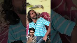 Jab honge dedunga …🤣 comedy javed funny waseem shortsvideo shorts [upl. by Howzell]