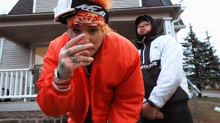 Speed Gang x Ajax Stacks  Payaya Music Video [upl. by Pepe]