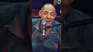 Cheikh Nani  Sa3eftak Bezzaf  © live cheikhnani 3orchna3na3 oran rai music piano shorts [upl. by Rednasxela]