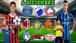 Pronósticos deportivos Hoy Pronósticos Deportivos mañana Análisis de futbol Apuestas deportivas [upl. by Enrika]