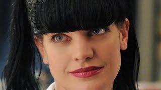 The Untold Truth Of Pauley Perrette [upl. by Nej]