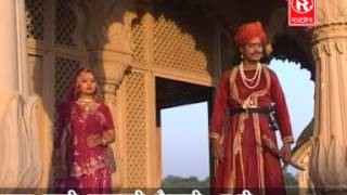 MACHALA HARAN 01  मछला हरण  ORGINAL [upl. by Anod603]